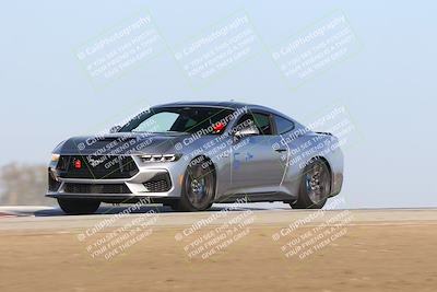 media/Dec-21-2025-Speed Ventures (Sun) [[49cb7d784c]]/Yellow Group/Session 1/